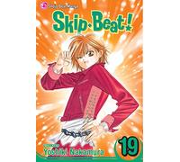 Skip·Beat!, Vol. 19: Volume 19