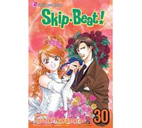 Skip·Beat!, Vol. 30: Volume 30