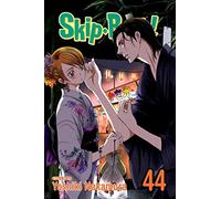 Skip·Beat!, Vol. 44: Volume 44