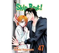 Skip·Beat!, Vol. 47: Volume 47