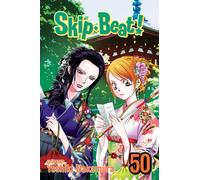 Skip·Beat!, Vol. 50