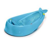 Skip Hop Moby Smart Sling 3-Stage Bath Tub
