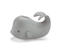 Skip Hop Baby Bath Spout Cover Universal Fit Moby Grey