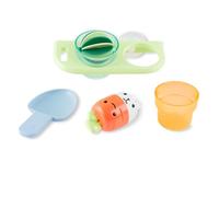 Skip Hop Baby Bath Toy, Bath Toy, Bath Toy, Bath Toy, Bath Toy, Bath Toy, Bath Toy, Bath Toy, Bath Toy, Bath Toy, Baby Bath Toy, Bath Toy, 12+ Months