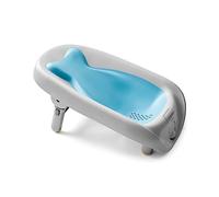 Skip Hop Moby Reclined Bather