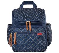Skip-Hop Forma Backpack (Navy)