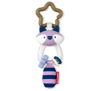 Skip Hop Baby Musical Stroller Toy Celestial Dreams Musical Jitter Raccoon