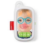 Skip Hop Baby Phone Toy Explore & More Selfie