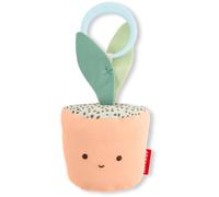 Skip Hop Baby Stroller Toy Garden Oasis Stroller Toy