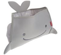 Skip Hop Bath Toy Storage Moby Corner Hang Toy Organizer Grey