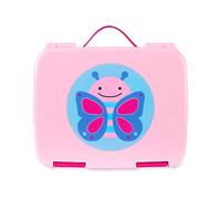 Skip Hop Bento Box, Butterfly