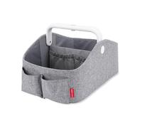 Skip Hop Candy Diaper Organizer