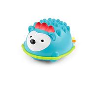 Skip Hop Cat Toy for Children, Exploring and More - Hedgehog