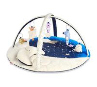 Skip Hop Celestial Dreams Activity Gym