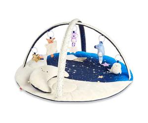 Skip Hop Celestial Dreams Activity Gym