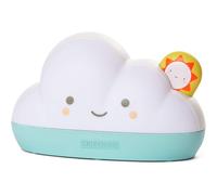 Skip Hop Dream & Shine Sleep Trainer Nightlight