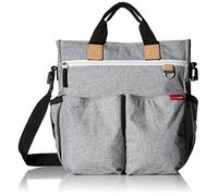 Skip Hop Duo Organizer Bag