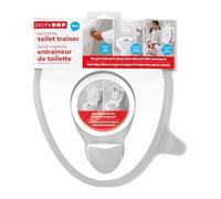 Skip Hop Easy Store Toilet Trainer Seat 9G882010