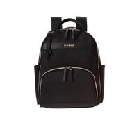 Skip Hop Enviluxe Changing Backpack Black