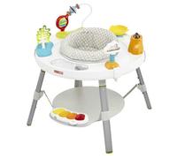 Skip Hop Explore and More Baby's View 3-Stage Activity Centre