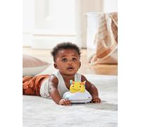 Skip Hop Bee Catching Toy Yellow Kids