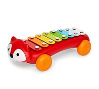 Skip Hop Explore and More Fox Xylophone Multi