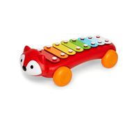 Skip Hop Explore & More Fox Xylophone