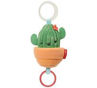 Skip Hop Farmstand Jitter Cactus