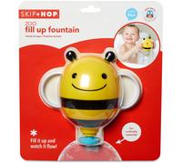 Skip Hop Fill Up Bee Fountain