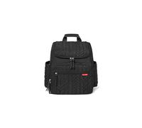 Skip Hop Forma Backpack