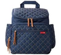 Skip-Hop Forma Backpack (Navy)