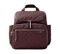 Skip Hop Forma Maternity Bag