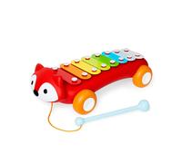Skip Hop Fox Xylophone