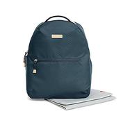 Skip Hop Go Envi Eco Conscious Changing Backpack