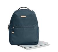 Skip Hop Go Envi Eco Conscious Changing Backpack, 9I345010