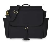 Skip Hop Greenwich Convertible Backpack