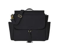 Skip Hop Greenwich Convertible Backpack