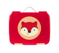 Skip Hop Bento Box, Fox