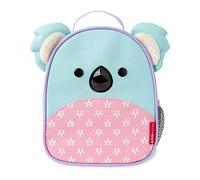 Skip Hop Kids Pack Zoo Backpack, Koala, 1 EA