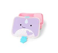 Skip Hop Lunch Kit Narwhal, 200 g