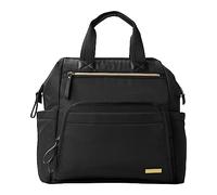 Skip Hop Main Frame Wide Open Backpack