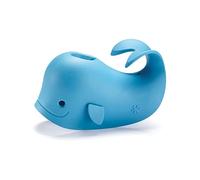 Skip Hop Moby Bath Spout Cover