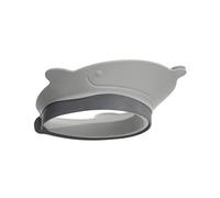 Skip Hop Moby Bath Visor Grey