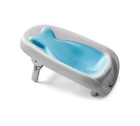 Skip Hop Moby Reclined Bather