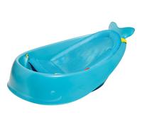 Skip Hop Moby Smart Sling 3-Stage Bath Tub