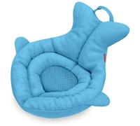 Skip Hop Moby Softspot Sink Bather