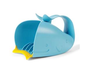 Skip Hop Moby Waterfall Bath Rinser