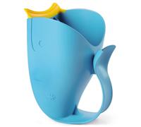 Skip Hop Moby Waterfall Rinser