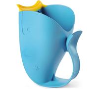 Skip Hop Moby, Waterfall Rinser - Blue