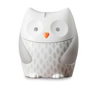 Skip Hop Moonlight & Melodies Nightlight Soother, of
